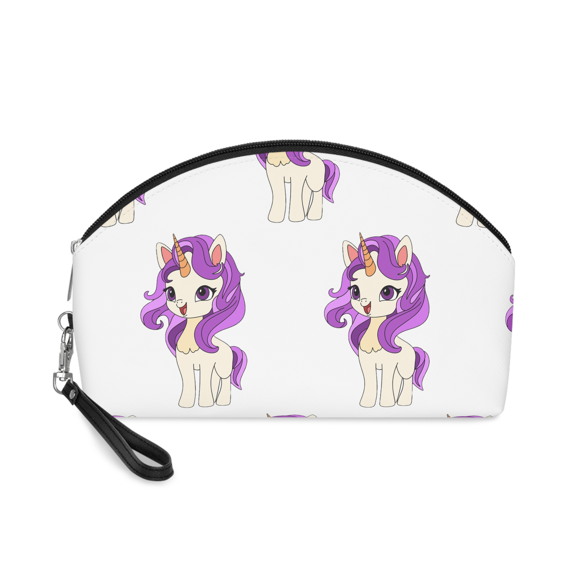 Unicorn V925 Makeup Bag