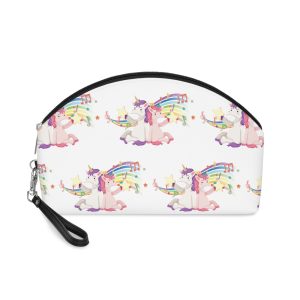 Unicorn V702 Makeup Bag