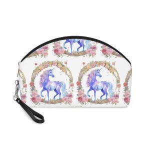 Unicorns 402 Makeup Bag