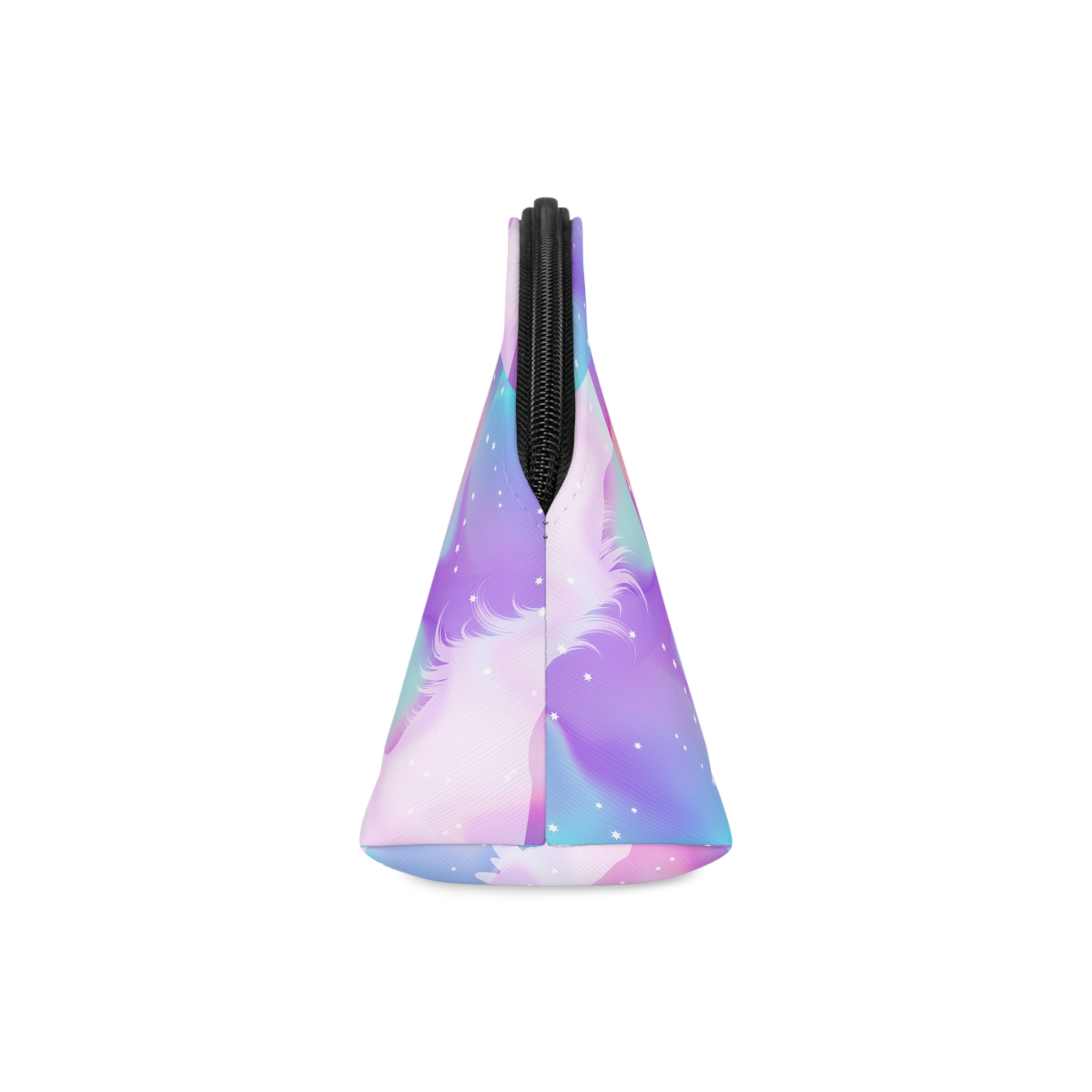 Unicorn V136 Makeup Bag - Image 4
