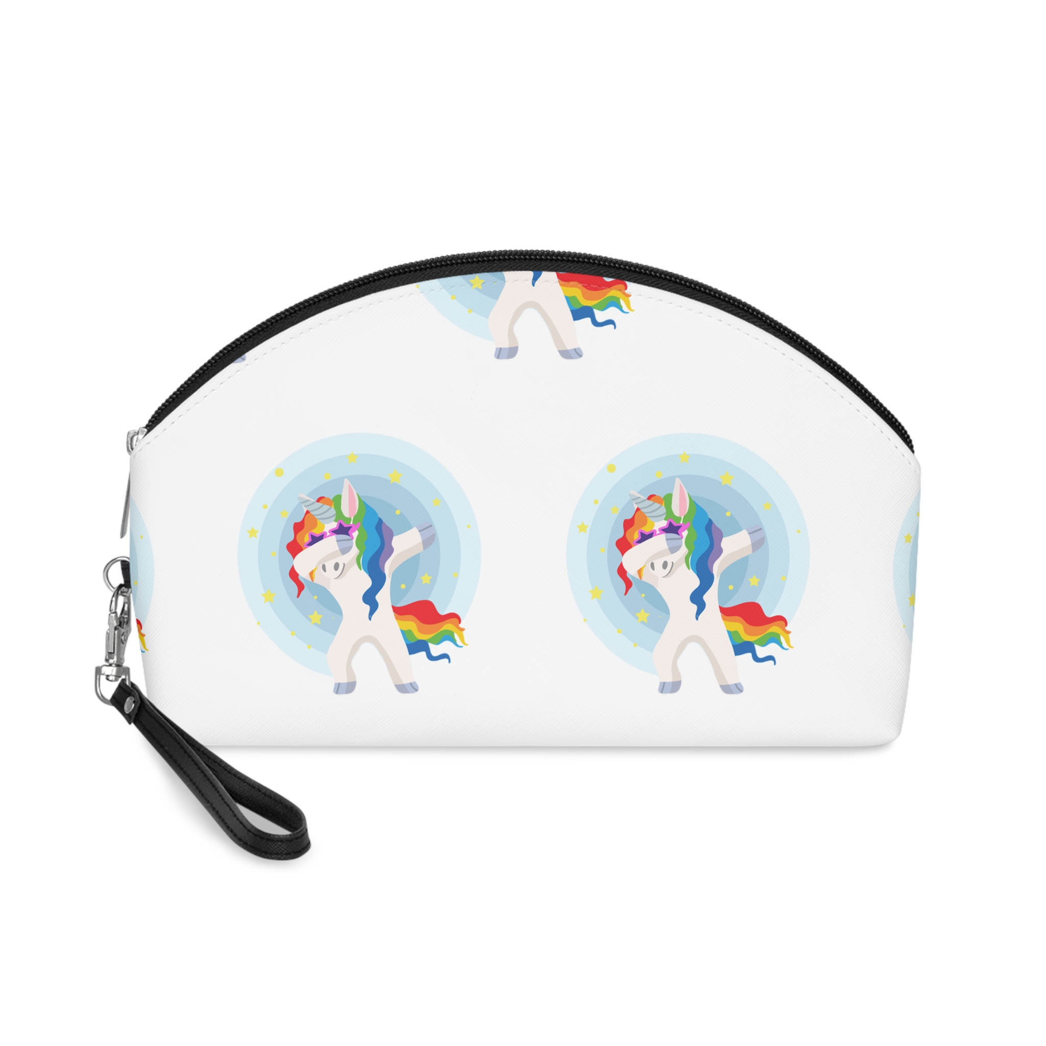 Unicorn V124 Makeup Bag