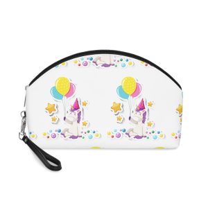 Unicorn V667 Makeup Bag