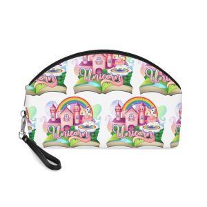 Unicorn V585 Makeup Bag