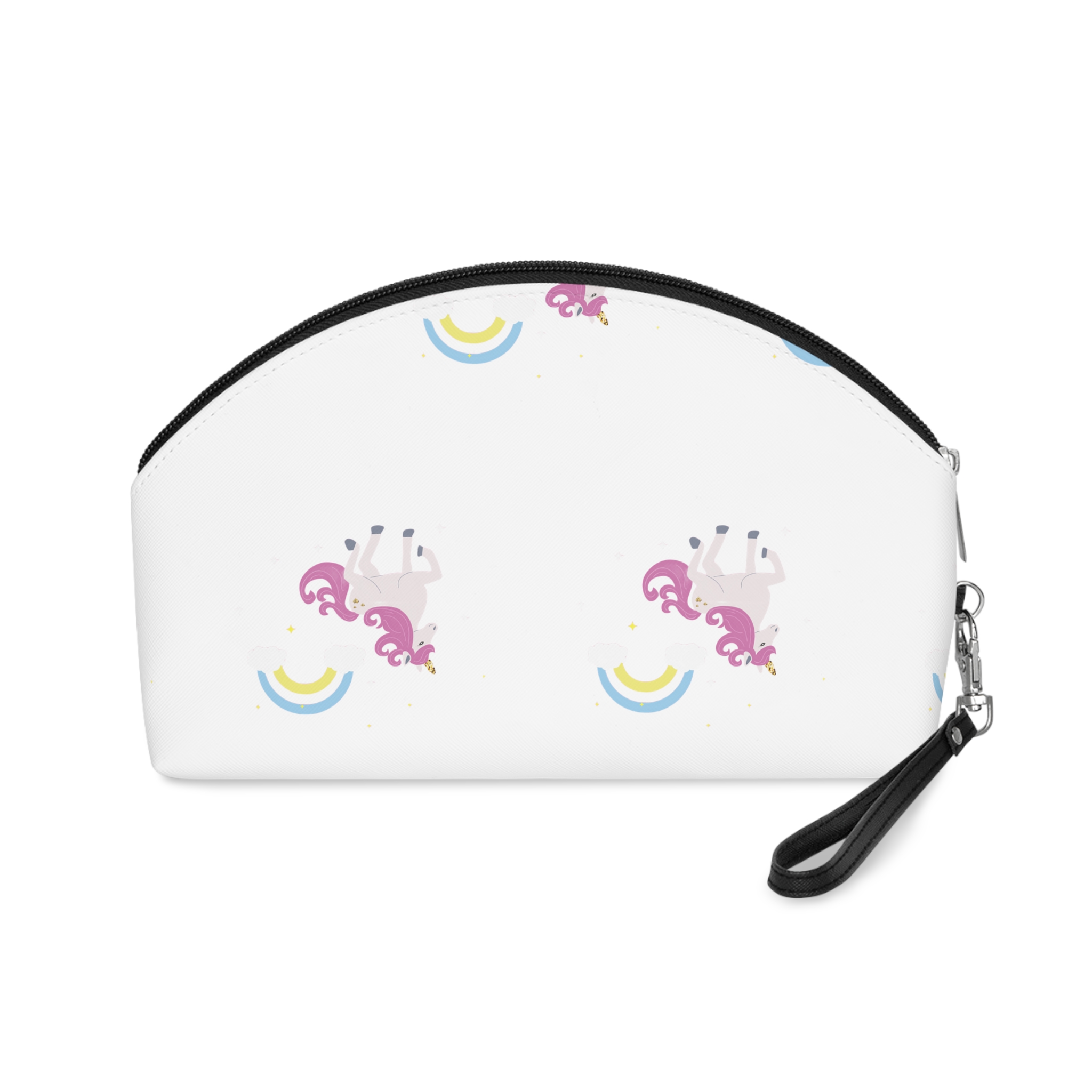 Unicorn V746 Makeup Bag - Image 2