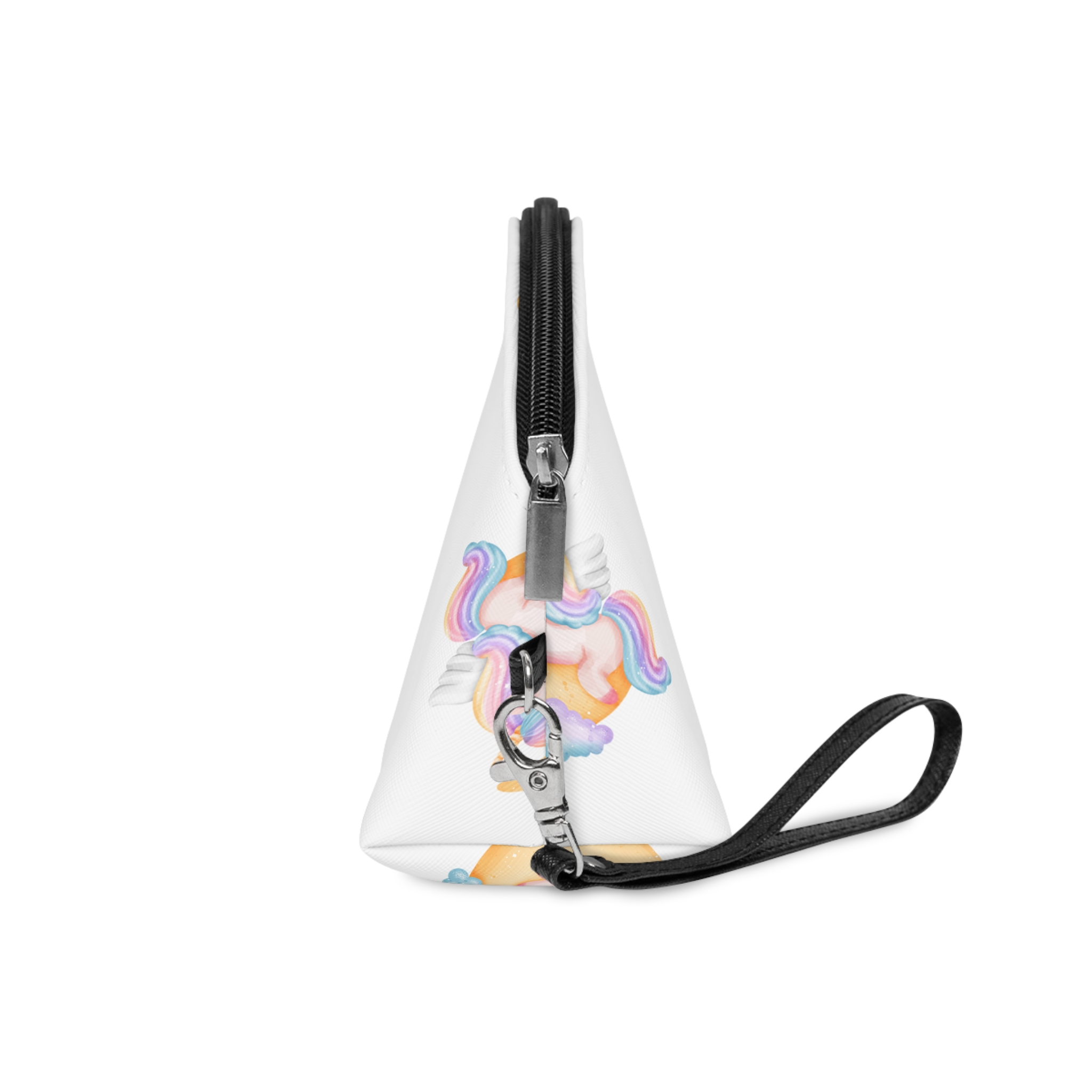 Unicorn V910 Makeup Bag - Image 3