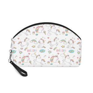 Unicorn V141 Makeup Bag