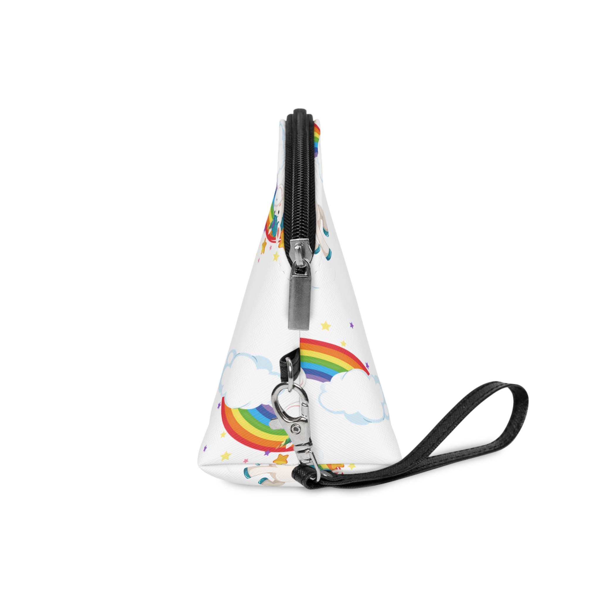 Unicorn V756 Makeup Bag - Image 3