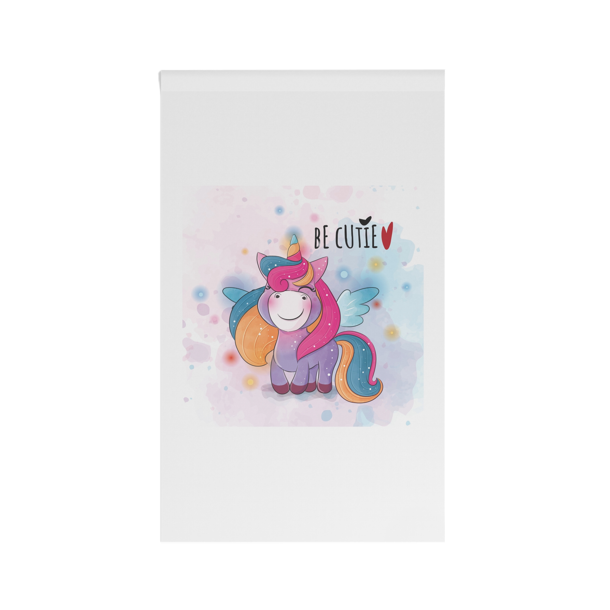Unicorn V836 House Banner - Image 2
