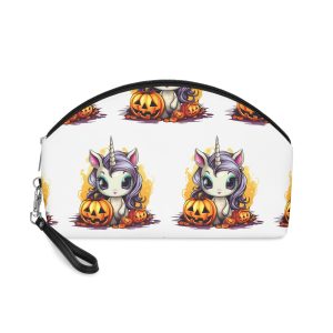 Unicorns 217 Makeup Bag