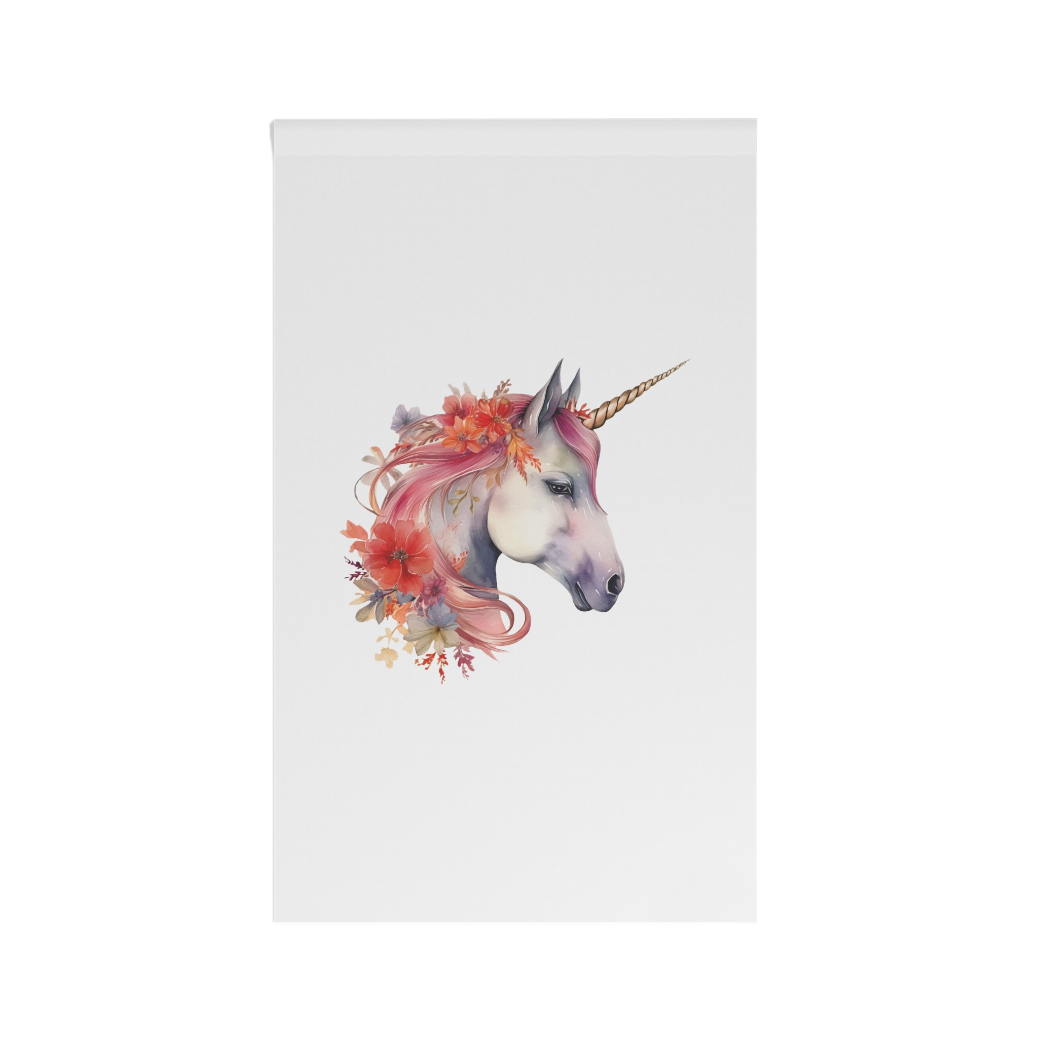 Unicorn V935 House Banner - Image 2