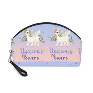 Unicorn V444 Makeup Bag