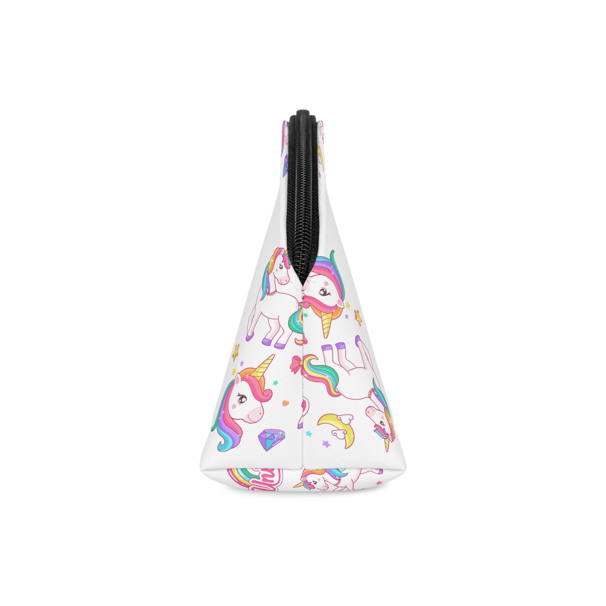 Unicorn V628 Makeup Bag - Image 4