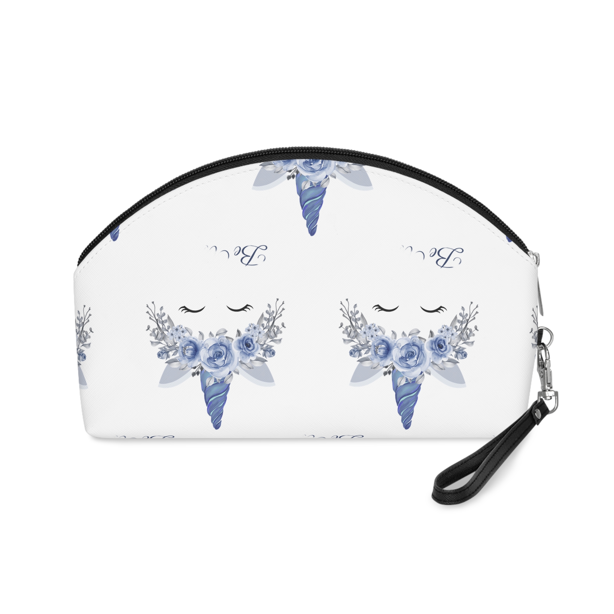 Unicorn V541 Makeup Bag - Image 2