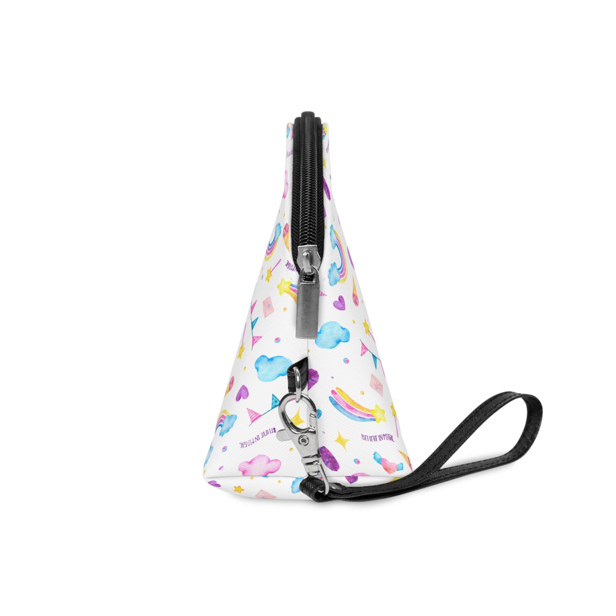 Unicorn V363 Makeup Bag - Image 3