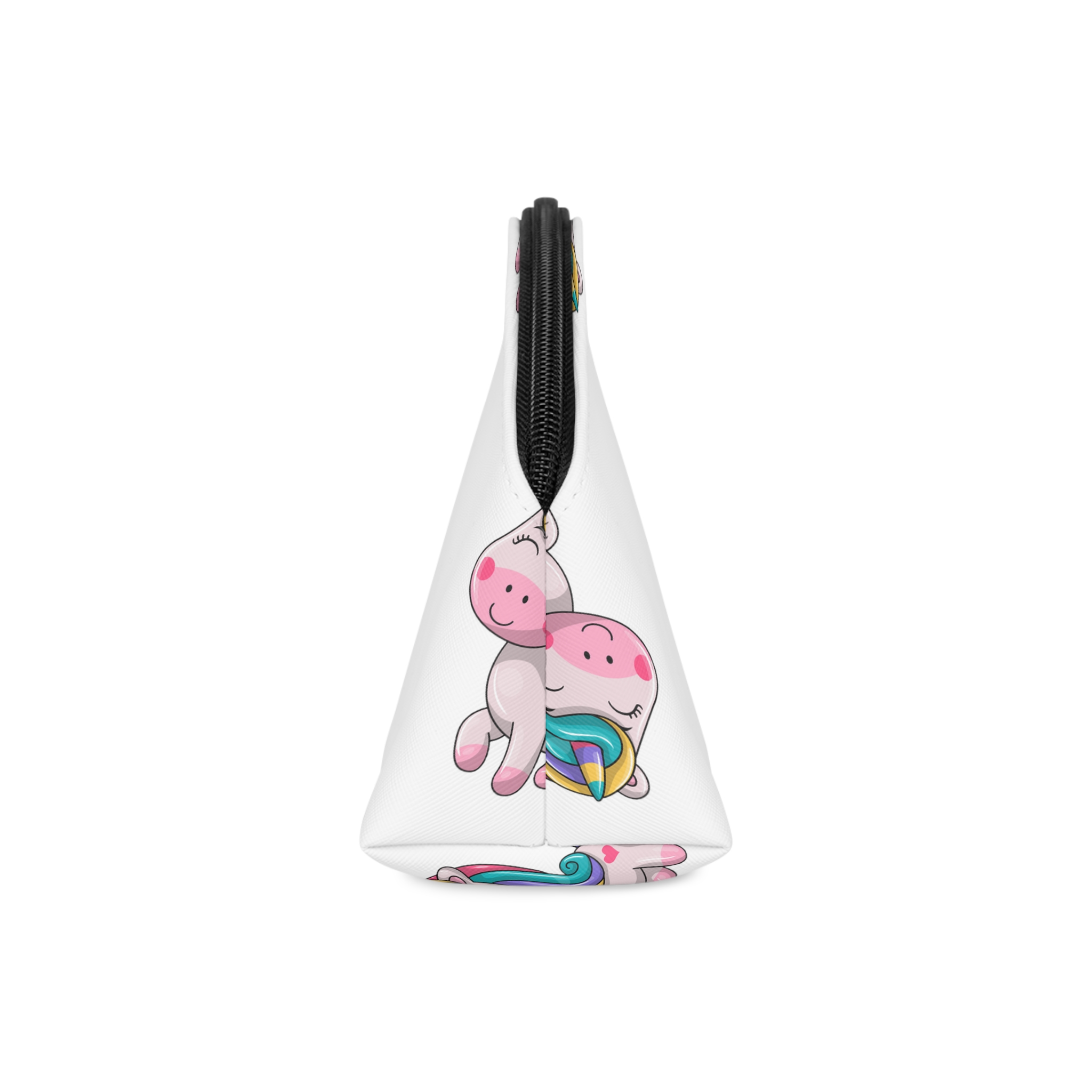 Unicorn V554 Makeup Bag - Image 4