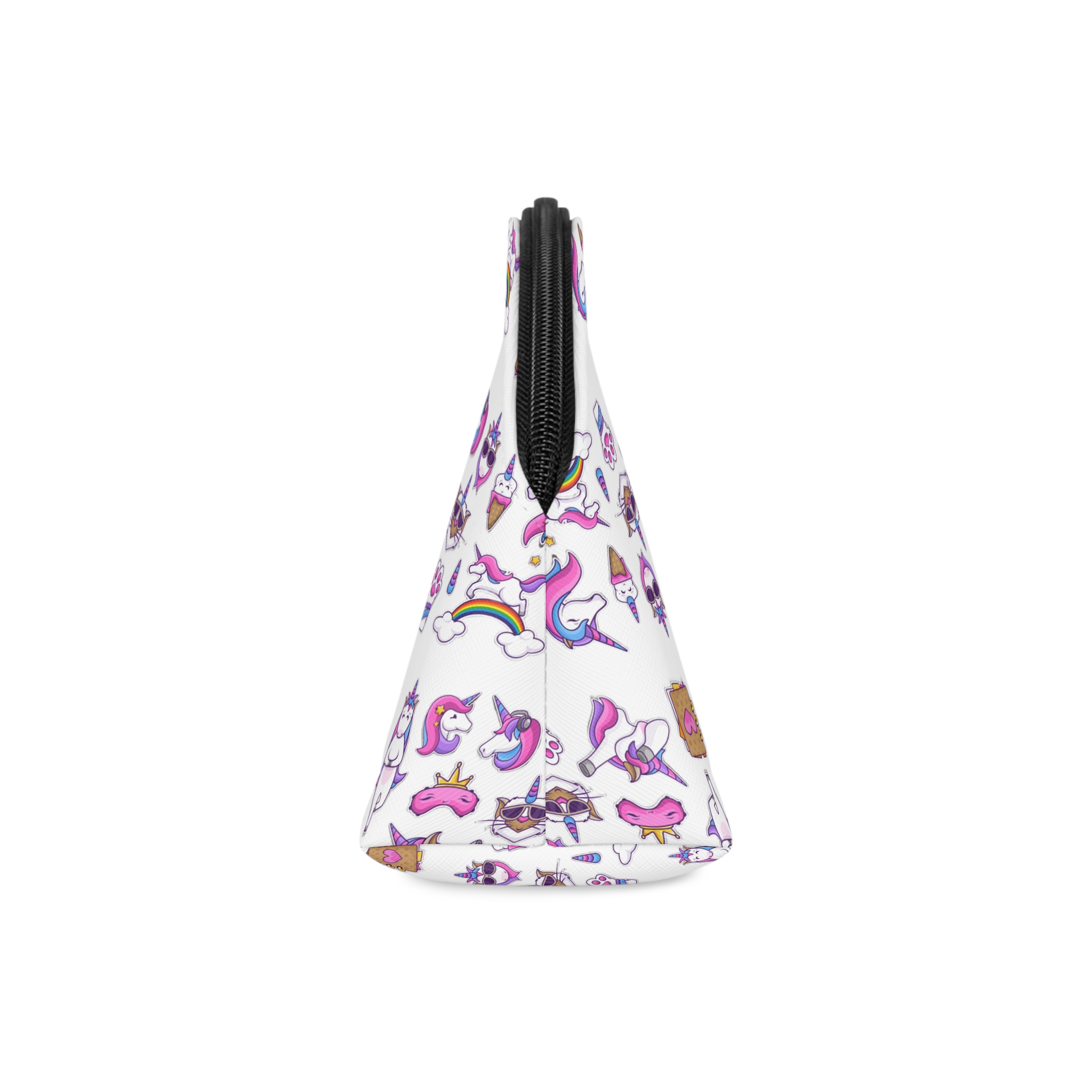 Unicorn V525 Makeup Bag - Image 4