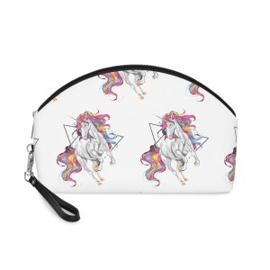 Unicorns 75 Makeup Bag