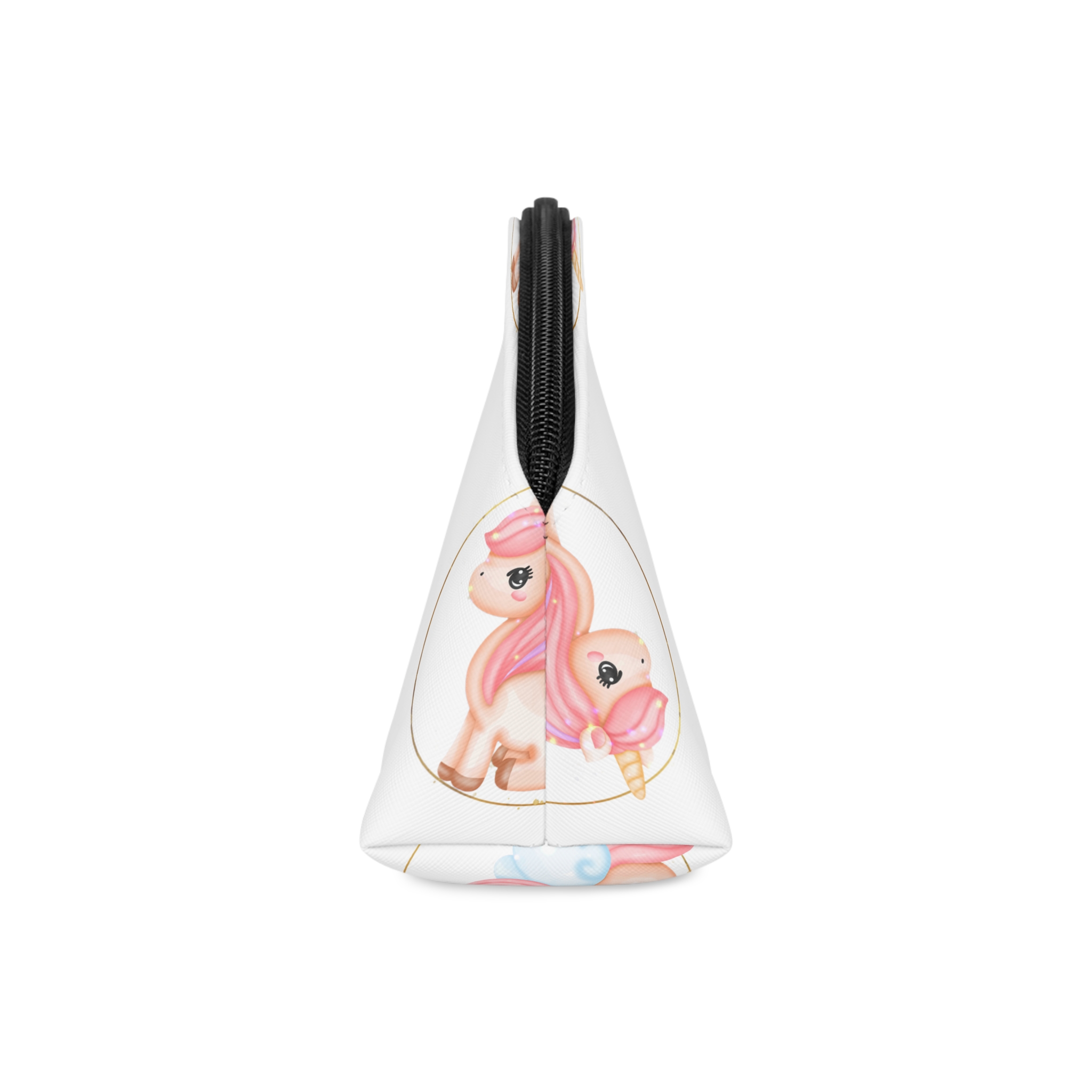 Unicorn V552 Makeup Bag - Image 4