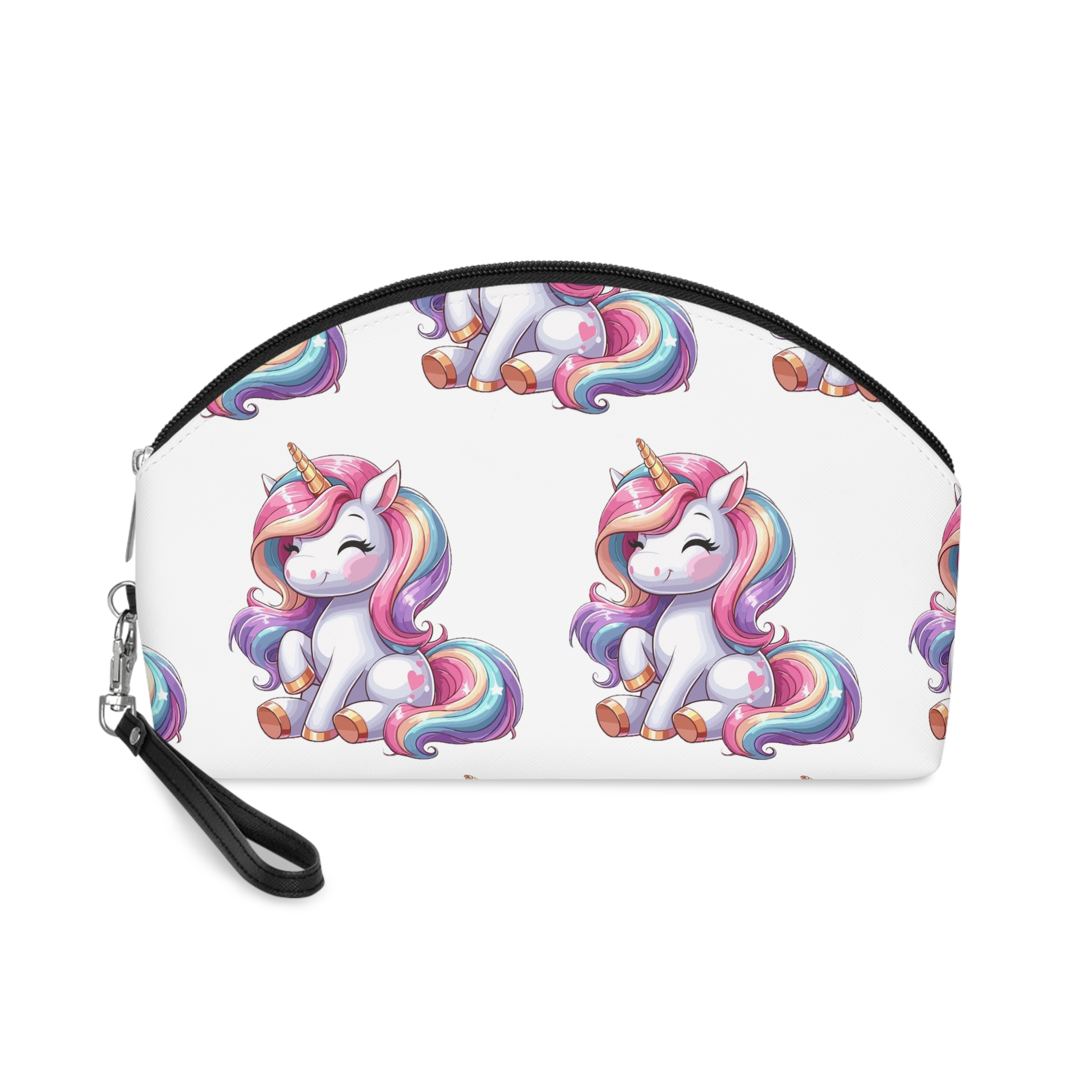 Original Design F187A0 Makeup Bag