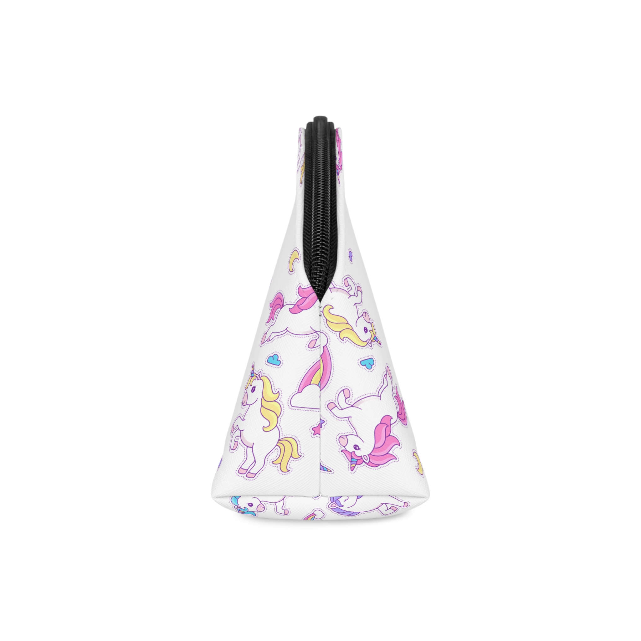 Unicorn V696 Makeup Bag - Image 4