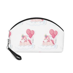 Unicorn V684 Makeup Bag
