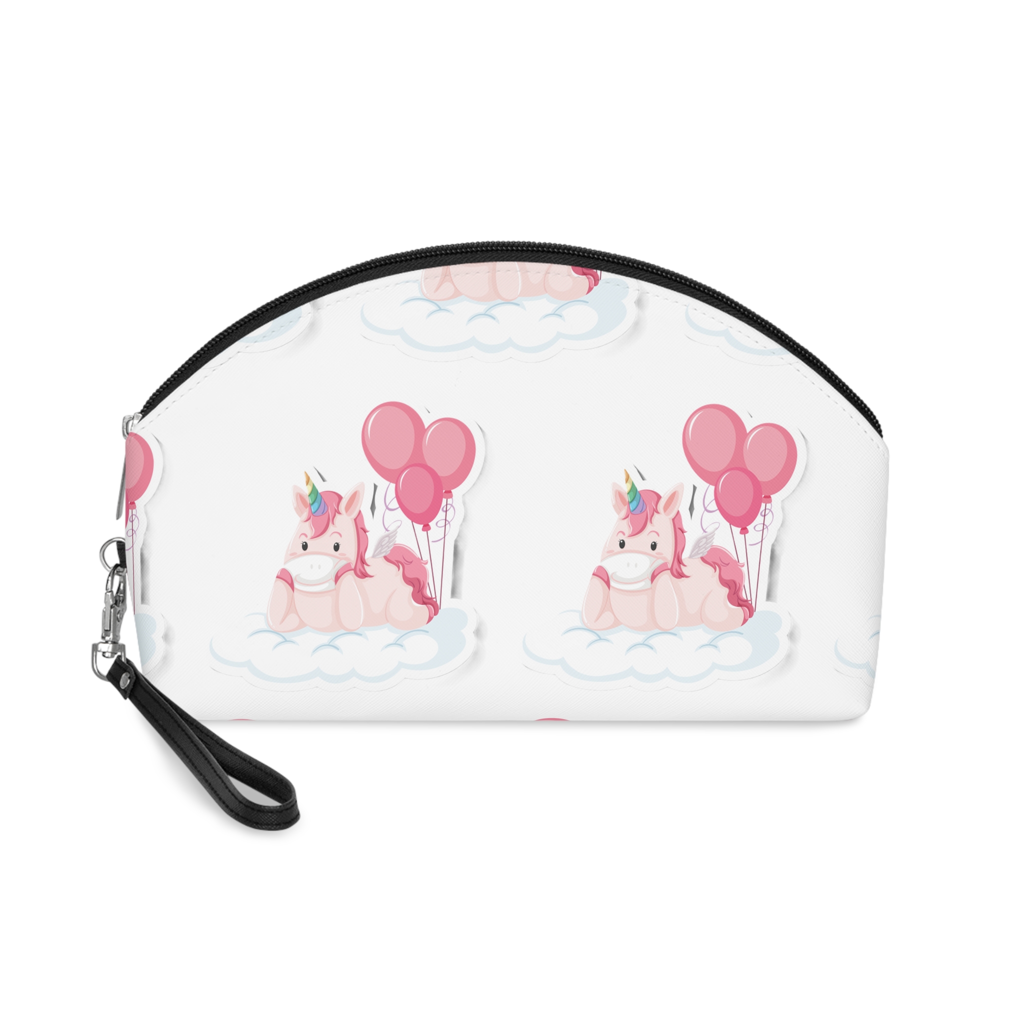 Unicorn V684 Makeup Bag