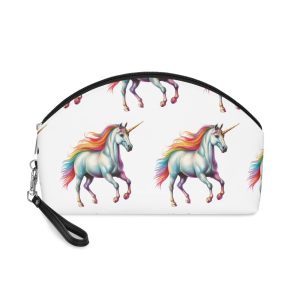 Unicorns 336 Makeup Bag