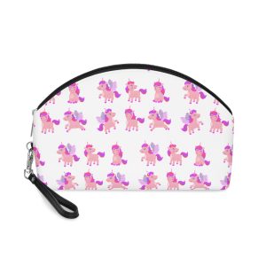 Unicorn V717 Makeup Bag