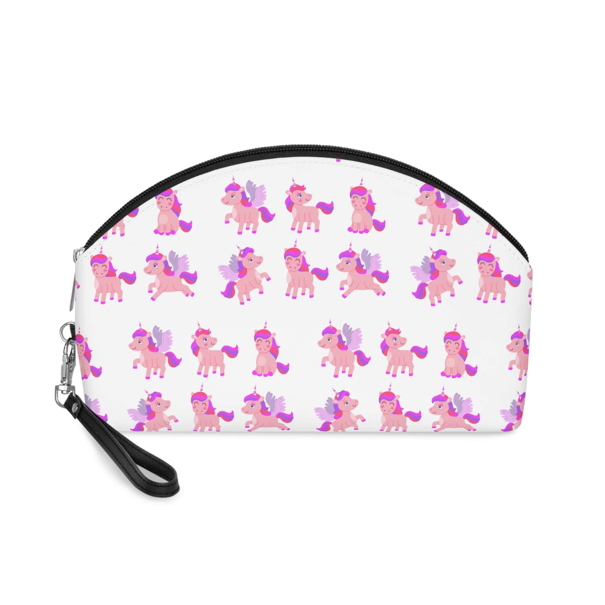 Unicorn V717 Makeup Bag