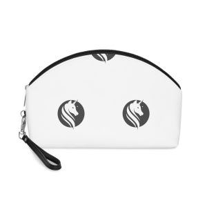 Original Design 5E52ED Makeup Bag