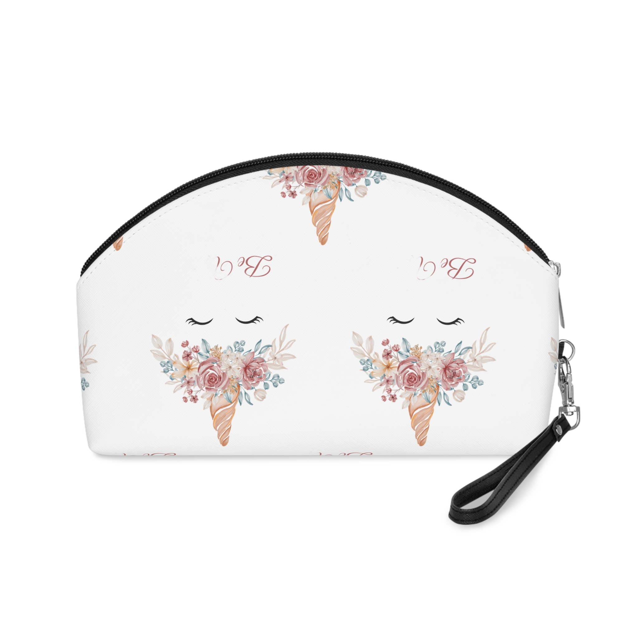 Unicorn V536 Makeup Bag - Image 2