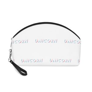 Job153 Wit 40a Makeup Bag