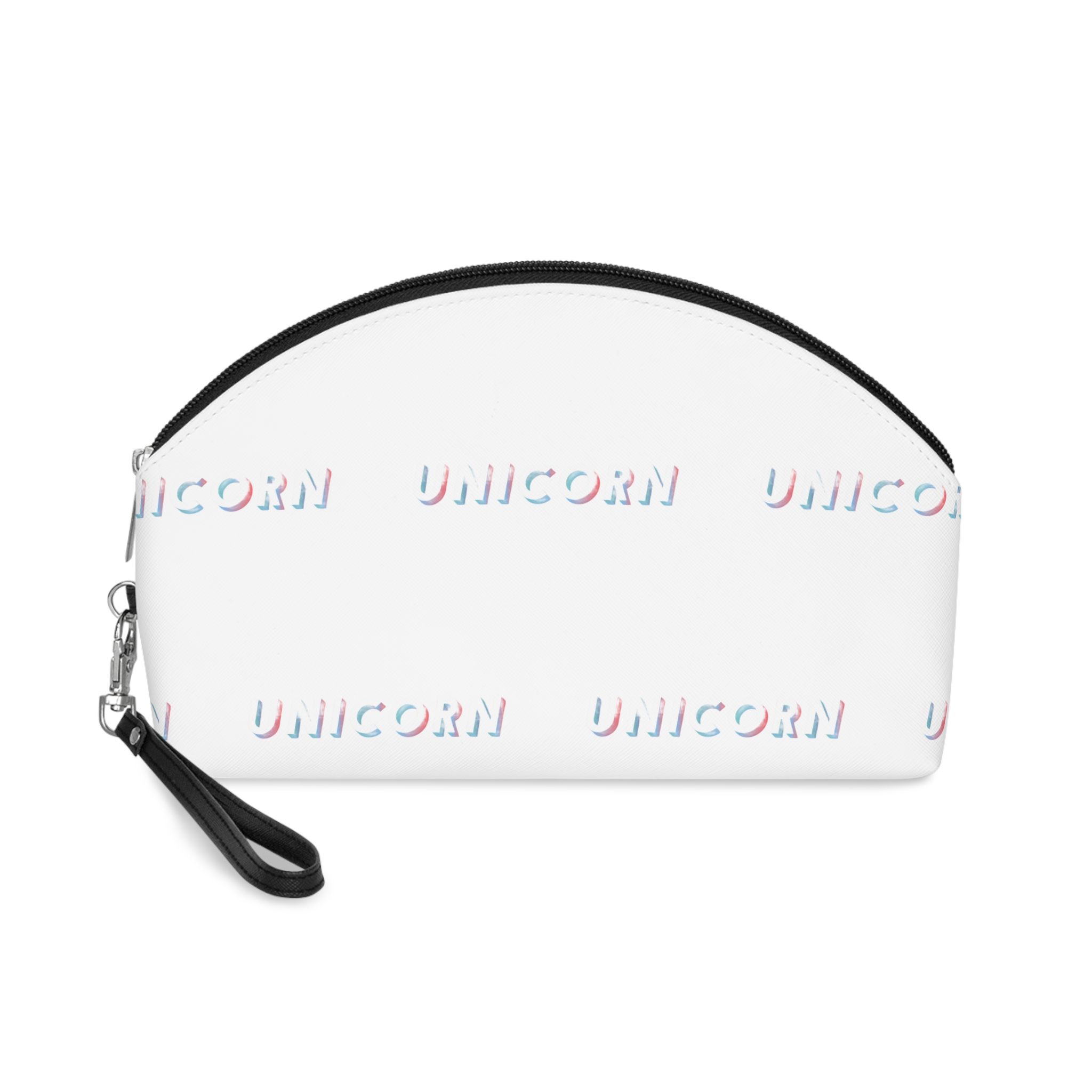 Job153 Wit 40a Makeup Bag