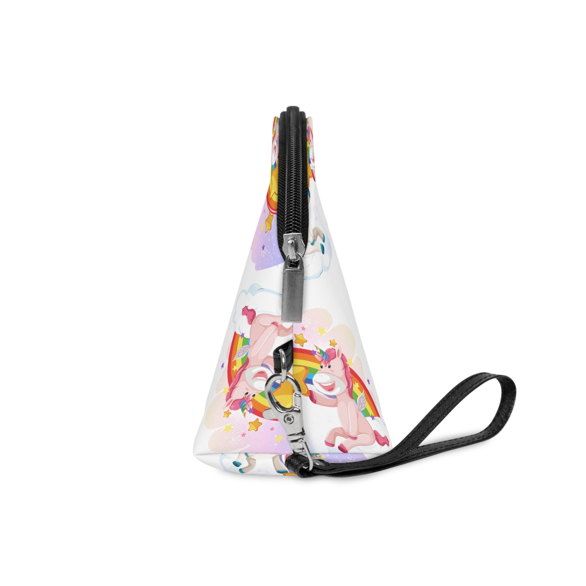 Unicorn V759 Makeup Bag - Image 3