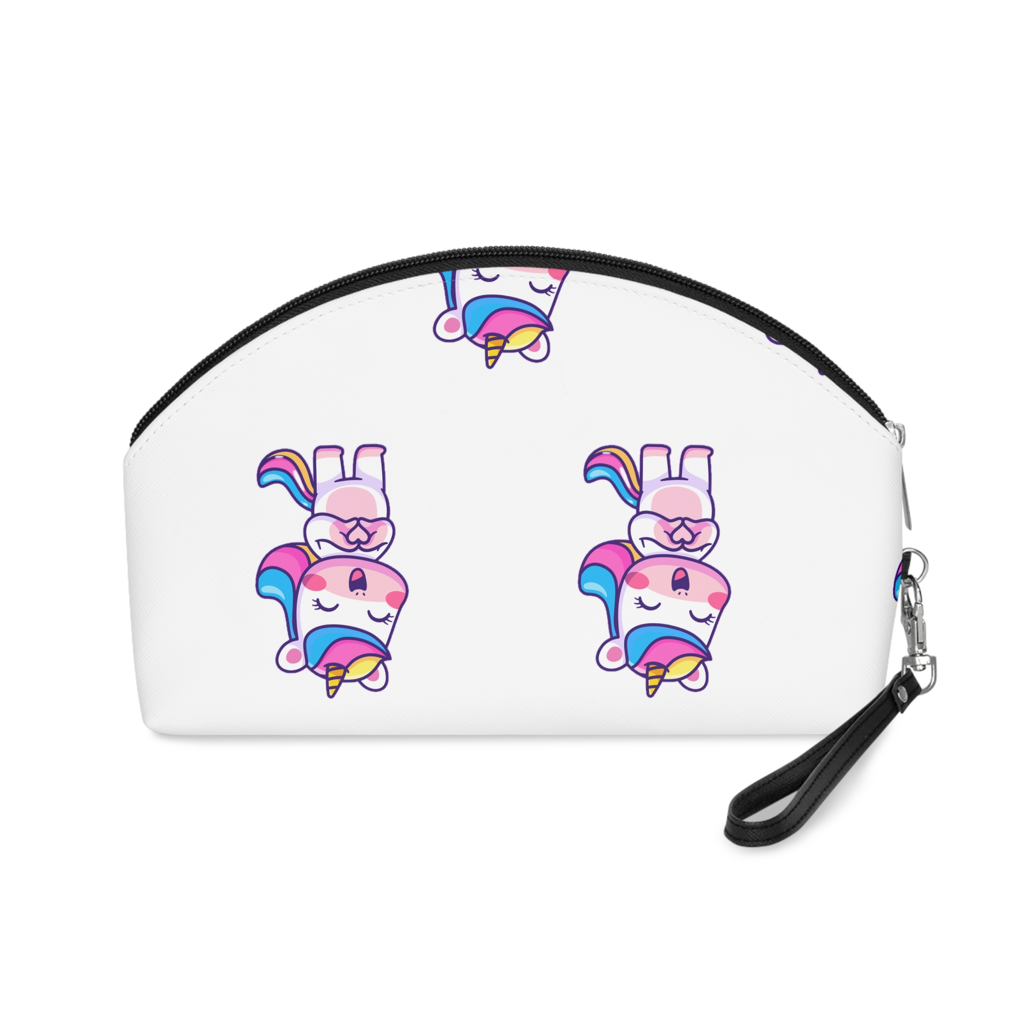 Unicorn V859 Makeup Bag - Image 2