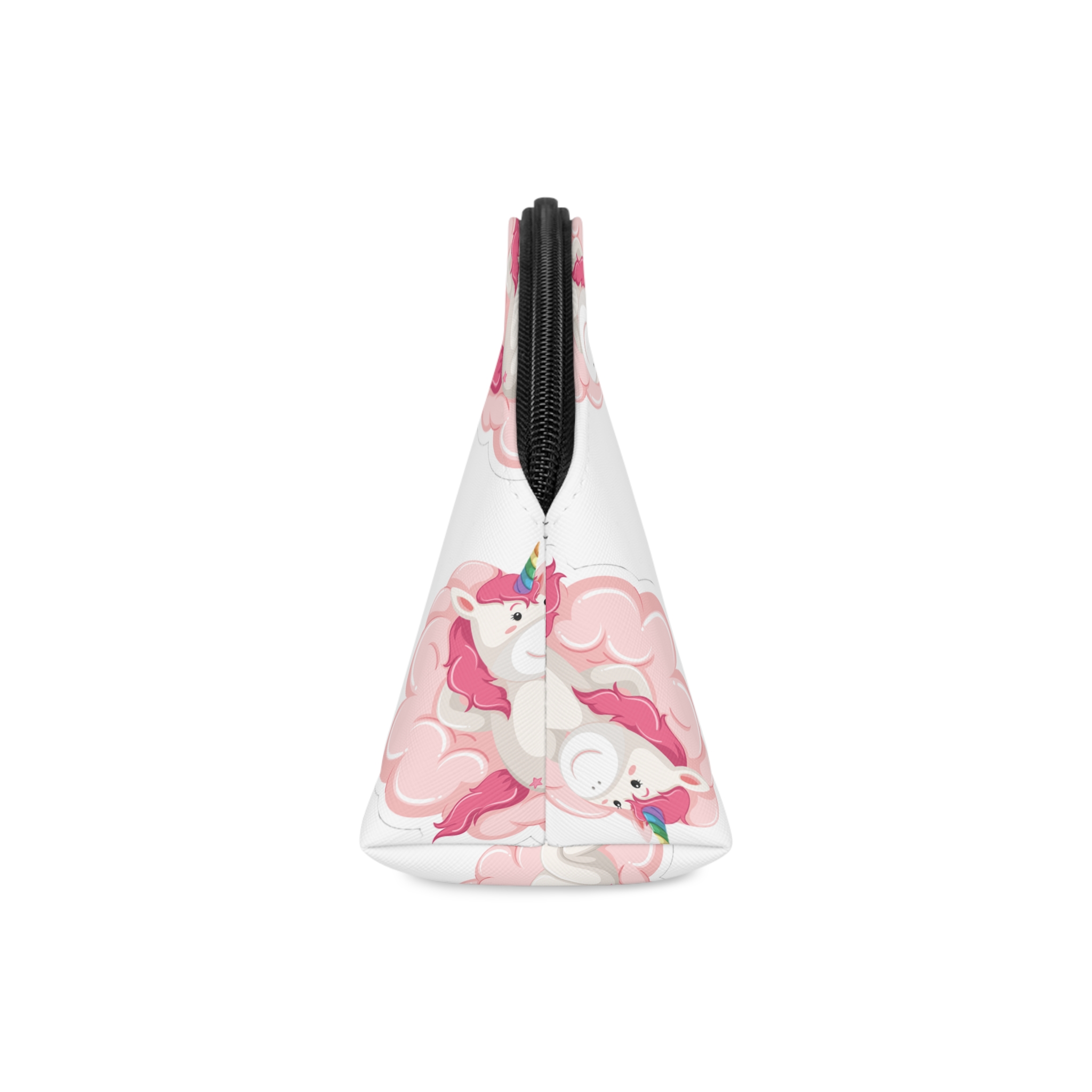 Unicorn V635 Makeup Bag - Image 4