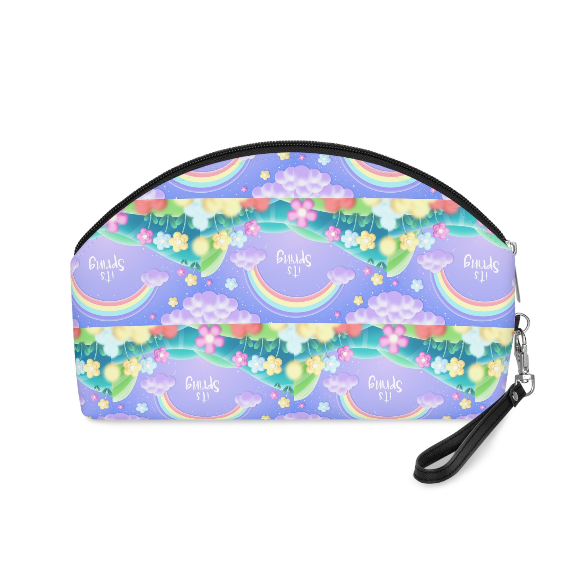 Unicorn V387 Makeup Bag - Image 2