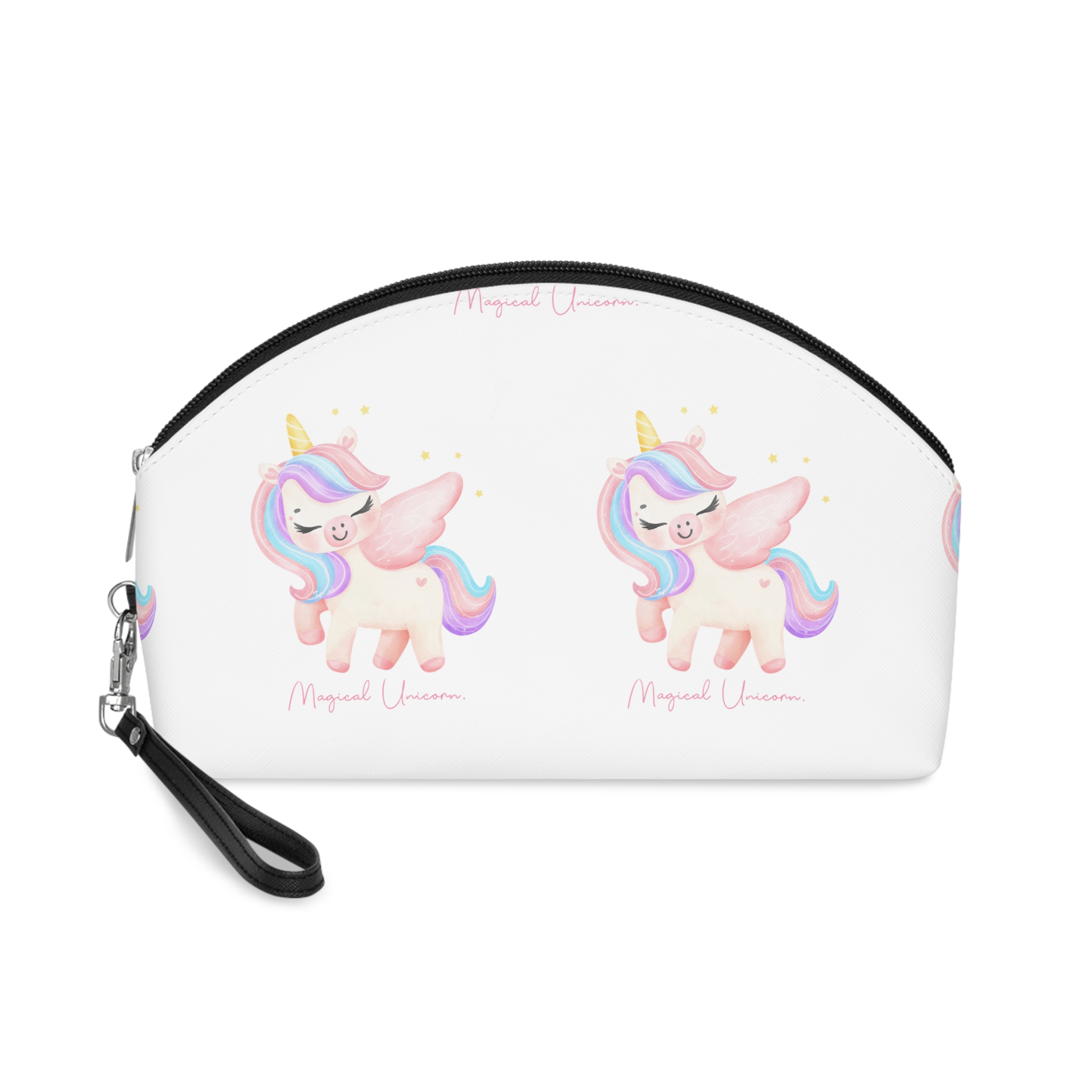 Unicorn V962 Makeup Bag