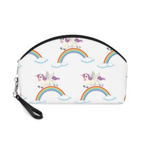 Unicorn V634 Makeup Bag