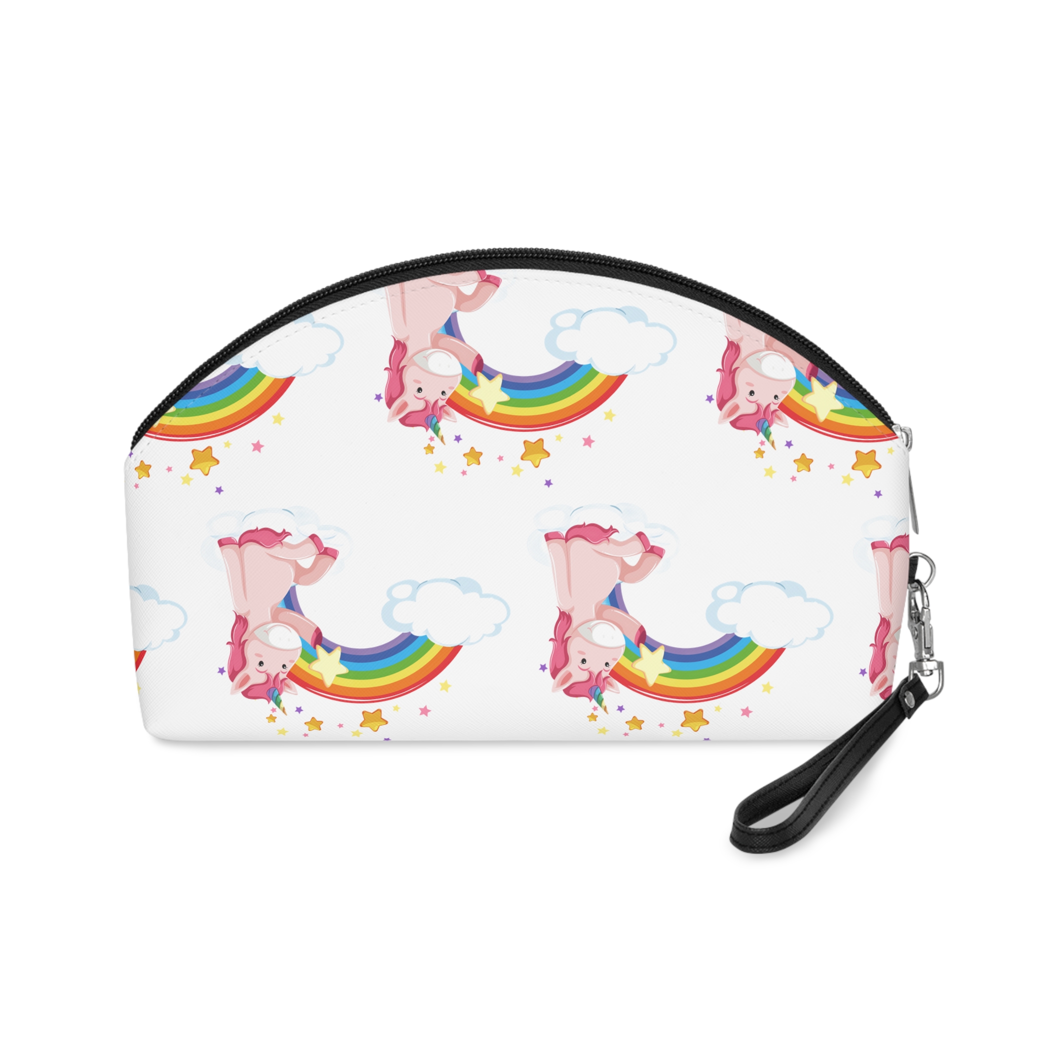 Unicorn V765 Makeup Bag - Image 2
