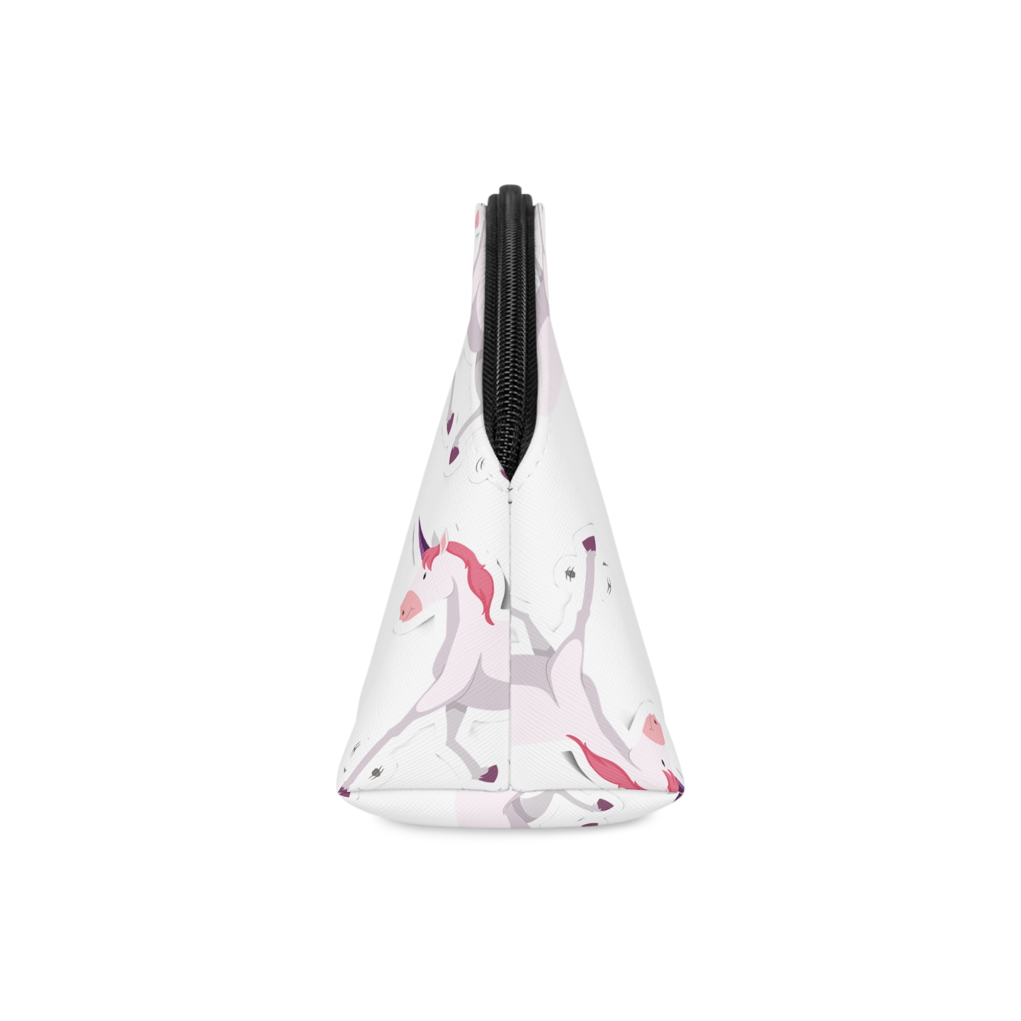 Unicorn V642 Makeup Bag - Image 4