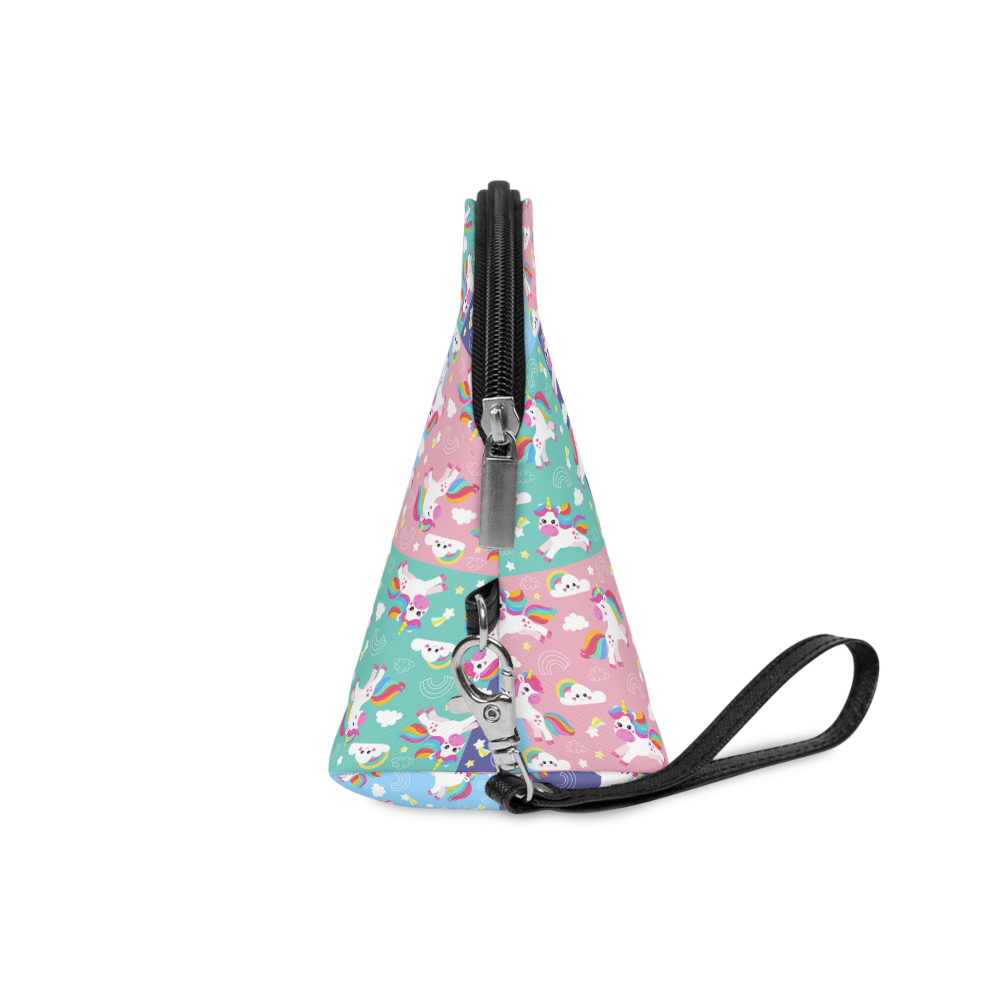 Unicorn V816 Makeup Bag - Image 3
