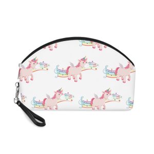Unicorn V720 Makeup Bag
