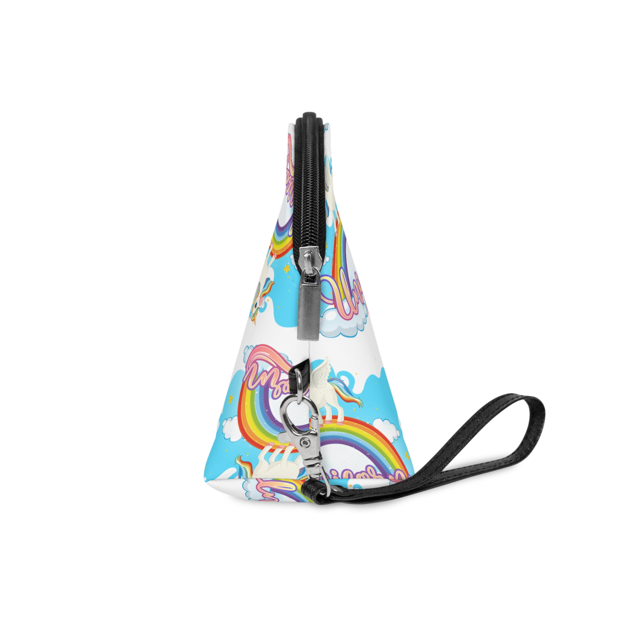 Unicorn V571 Makeup Bag - Image 3