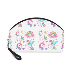 Unicorn V628 Makeup Bag