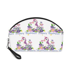 Unicorn V438 Makeup Bag
