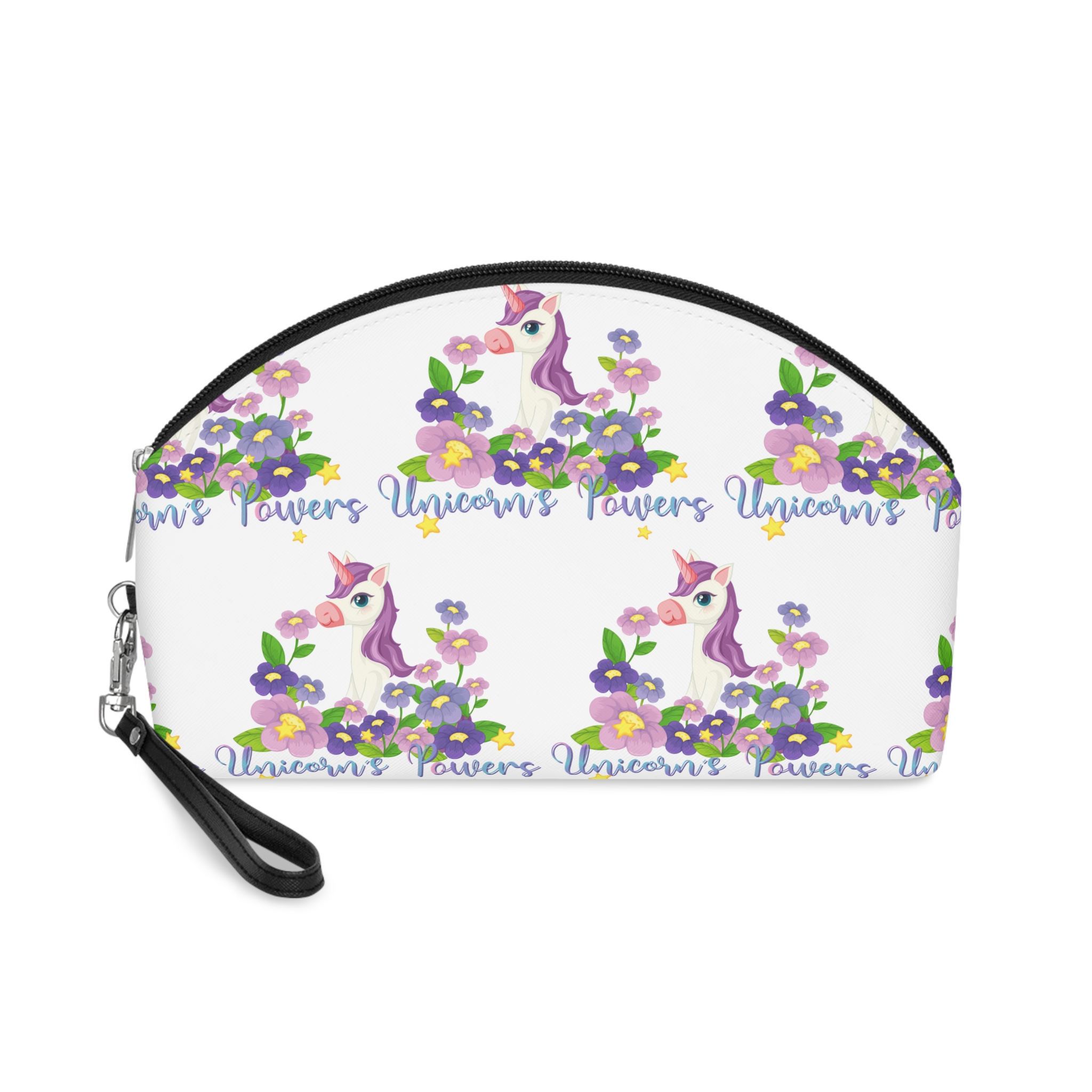 Unicorn V438 Makeup Bag
