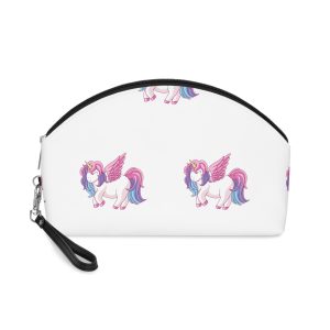 Unicorn V638 Makeup Bag