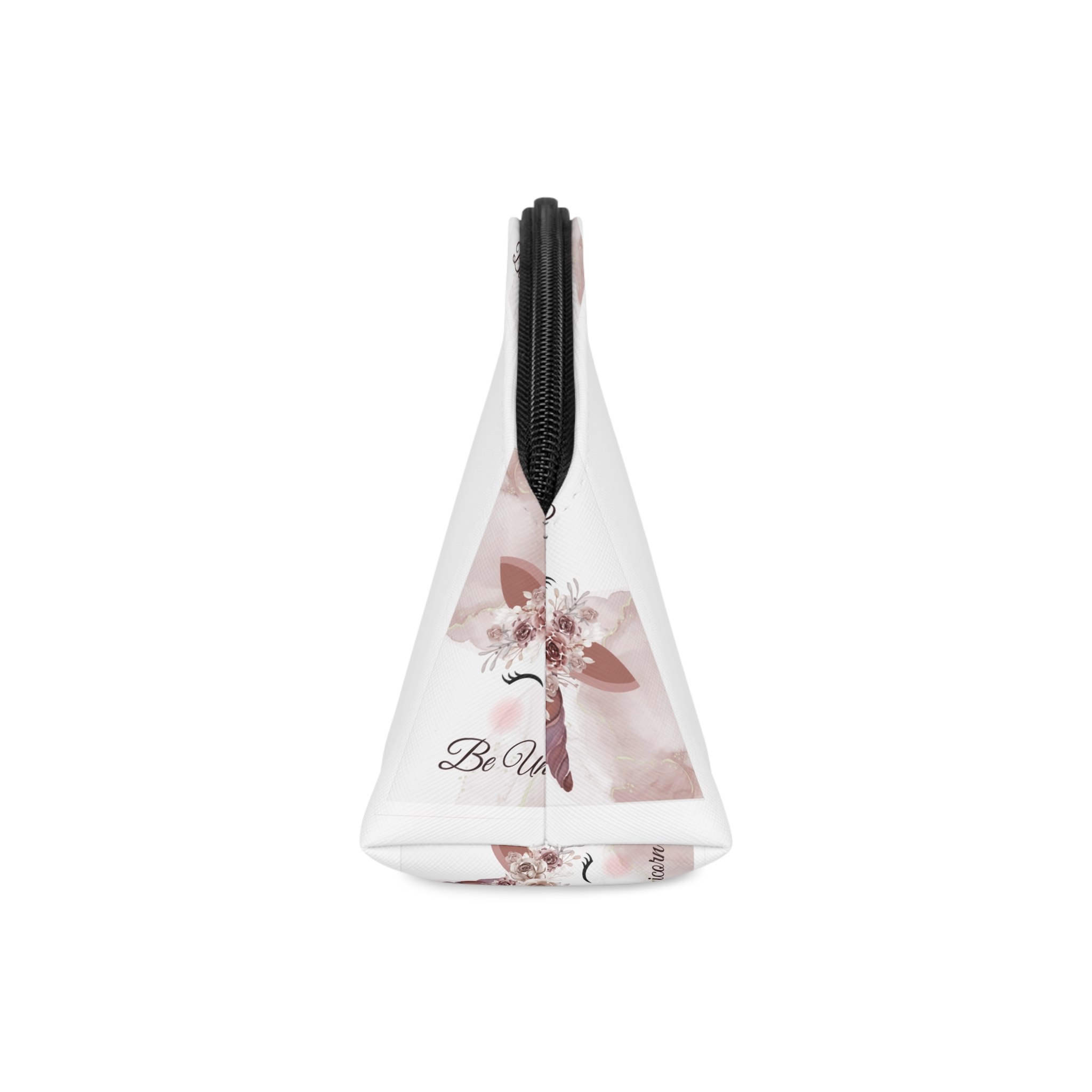 Unicorn V558 Makeup Bag - Image 4