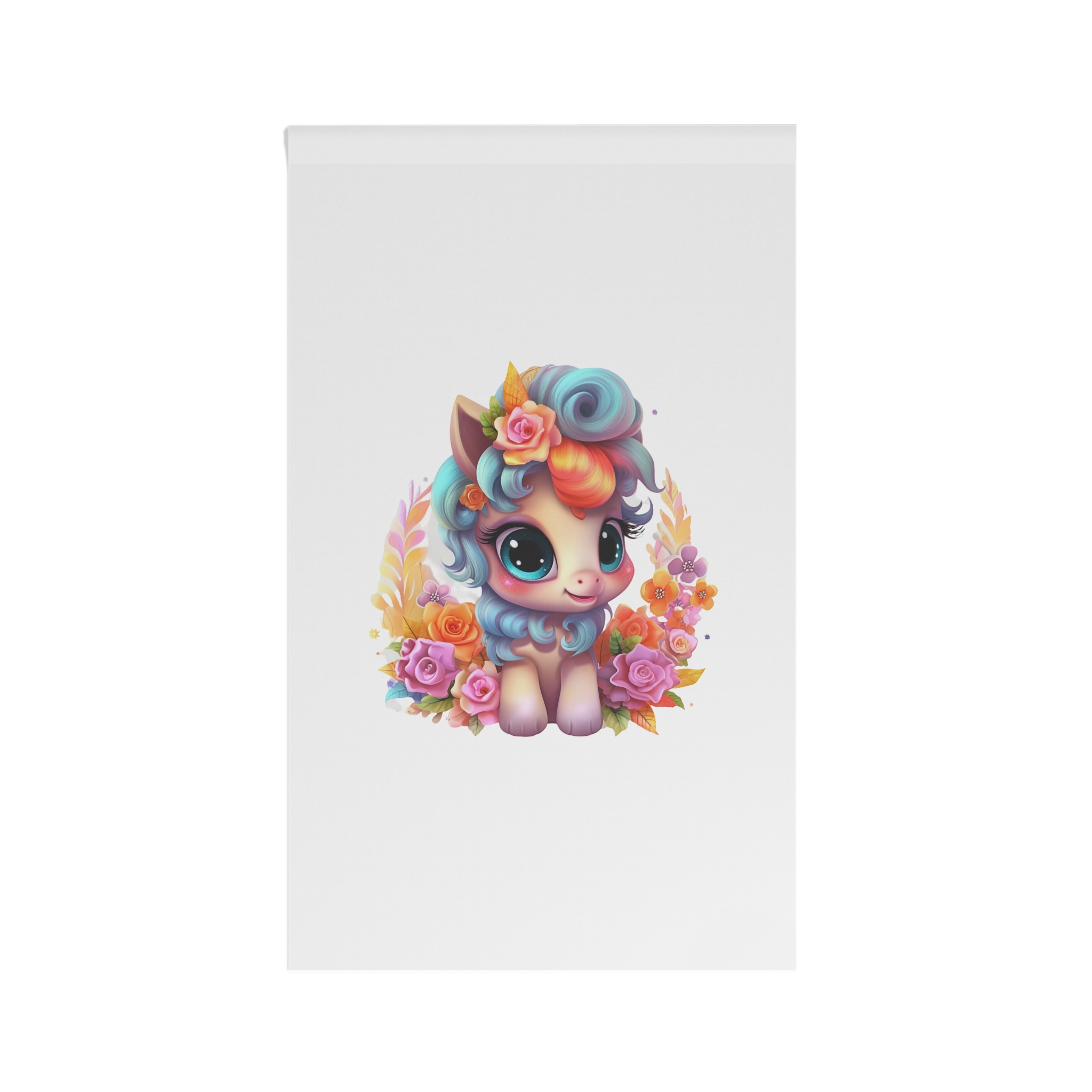Unicorns 150 House Banner - Image 2